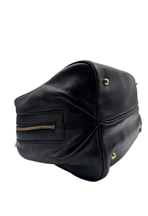 PURIFICACION GARCIA - BOWLING TASSEL BAG - Image 8